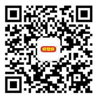 weixinimg