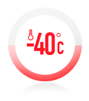yfic10