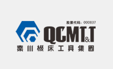 �������ձ������������������¶���