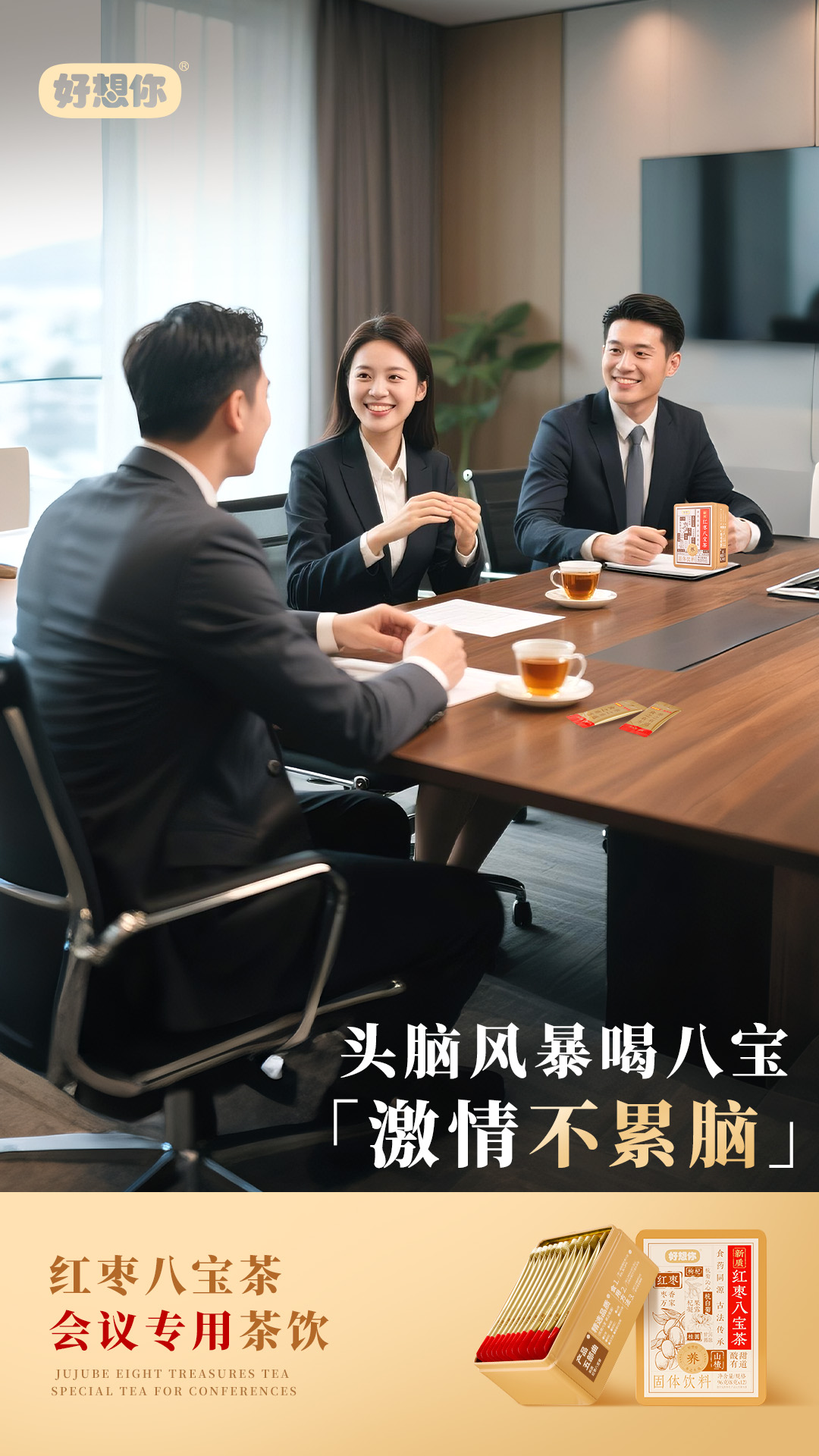 画板 1.jpg