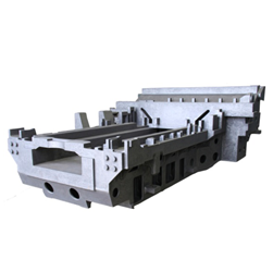 �ʼҹ���(�й���)-�ٷ���վ