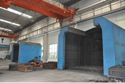 �ʼҹ���(�й���)-�ٷ���վ