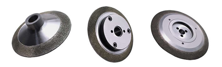 �ʼҹ���(�й���)-�ٷ���վ