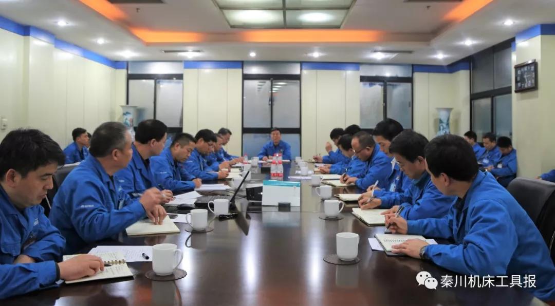 ���� �ɹ� ������̸��   �ϼ�������ѧͻ�� ���Ч�� ���ͱ�Ǯ