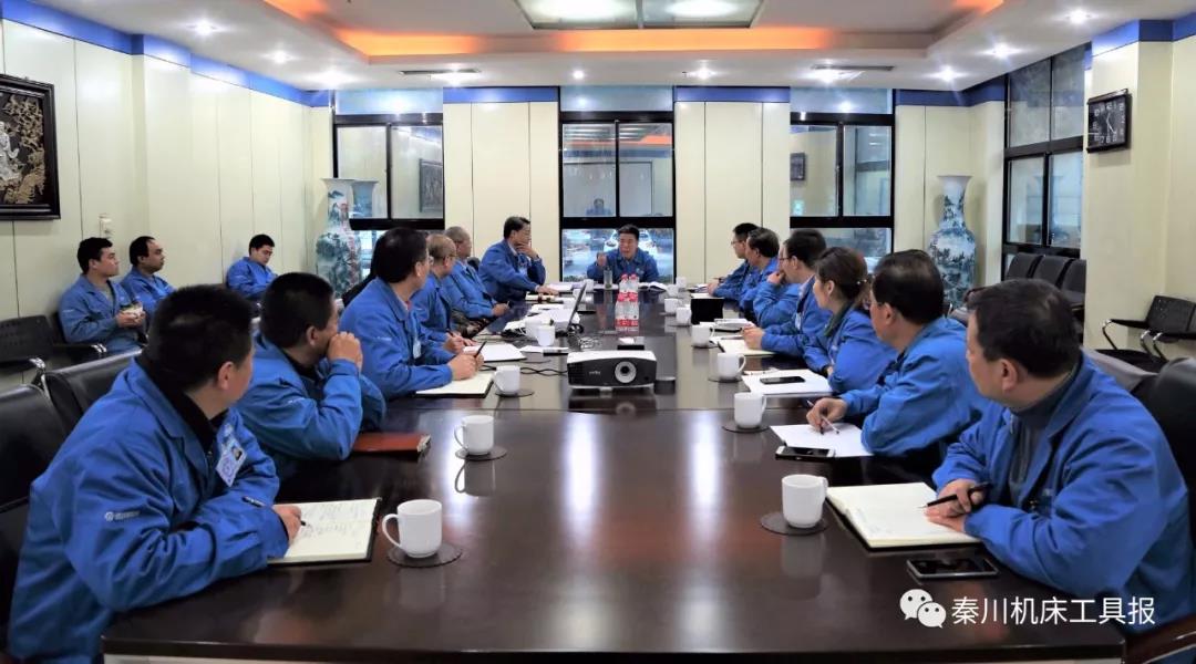 �й��ӹ�˾��̸��   �ϼ��������Լ����ڵ�����