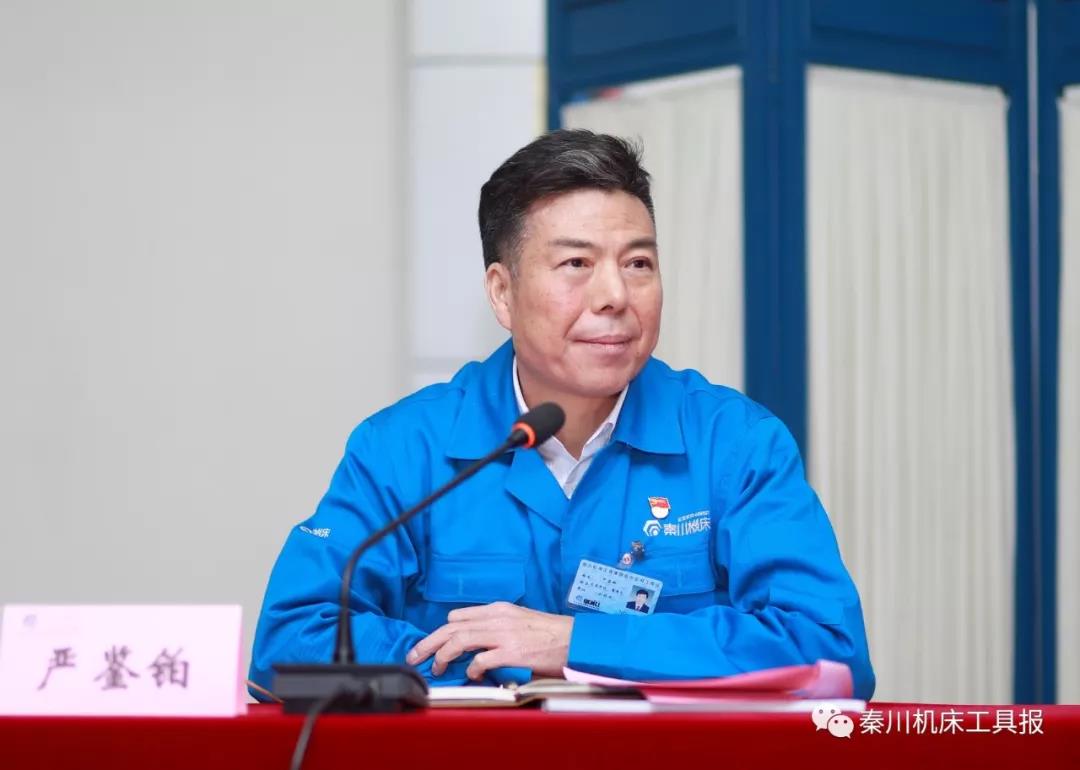 ��ʡ����ҵ?���ش���������̸��Բ������