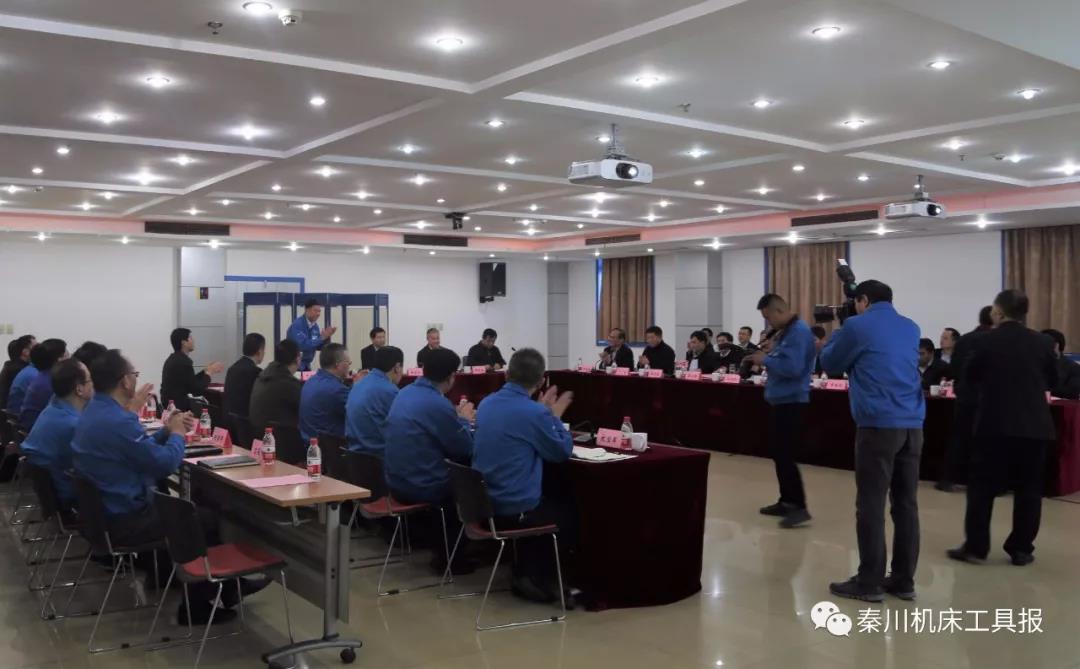 »Ê¼Ò¹ú¼Ê(ÖйúÇø)-¹Ù·½ÍøÕ¾