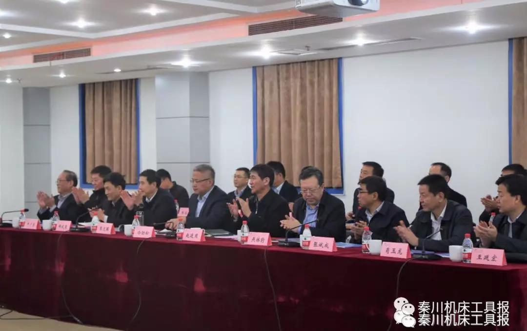 »Ê¼Ò¹ú¼Ê(ÖйúÇø)-¹Ù·½ÍøÕ¾