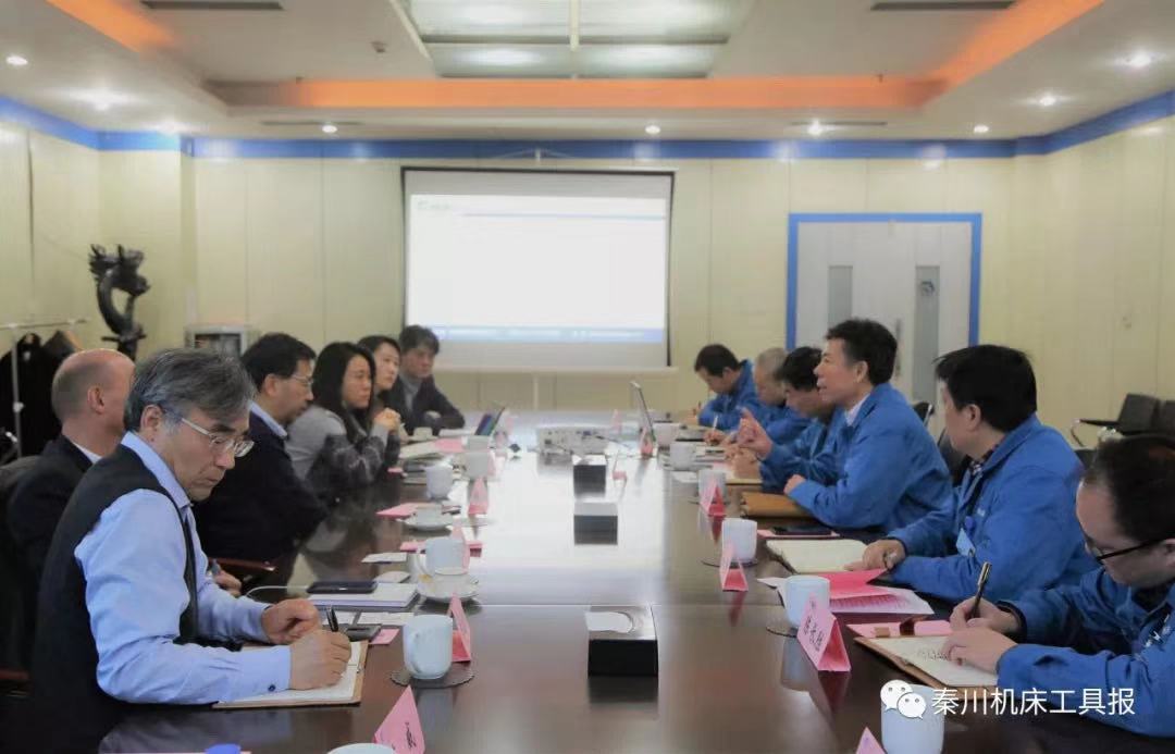 �ϼ������³��������(�й�)Ͷ�����޹�˾�ܲó���һ��