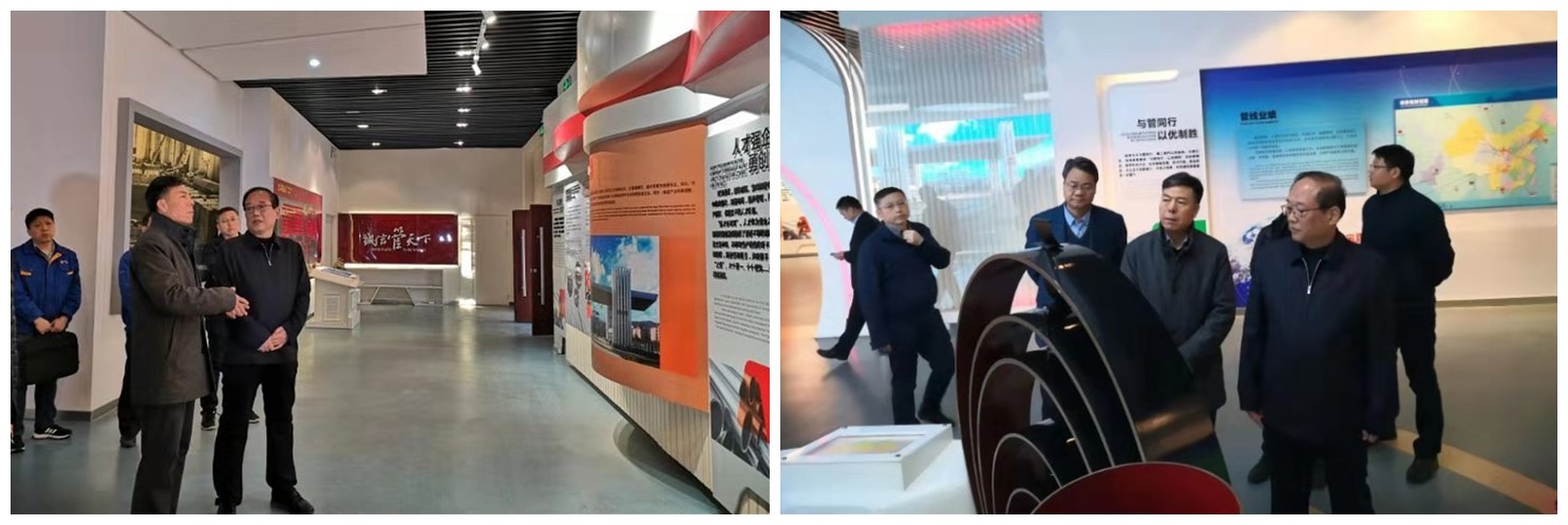 皇家国际(中国区)-官方网站