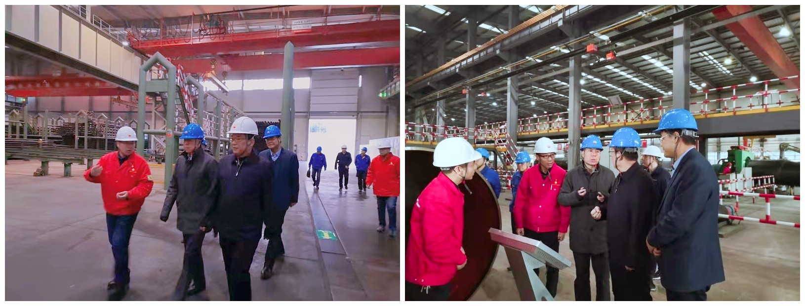 皇家国际(中国区)-官方网站