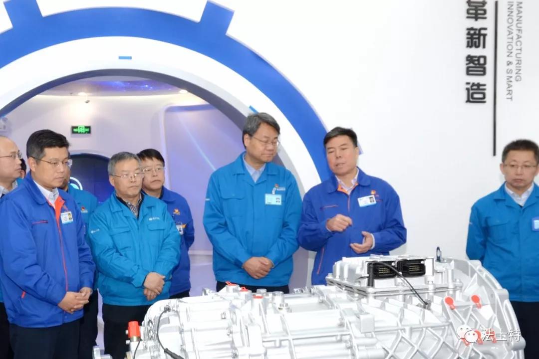 �ش������򵼸ɲ�����ʿ�ؽ���ѧϰ