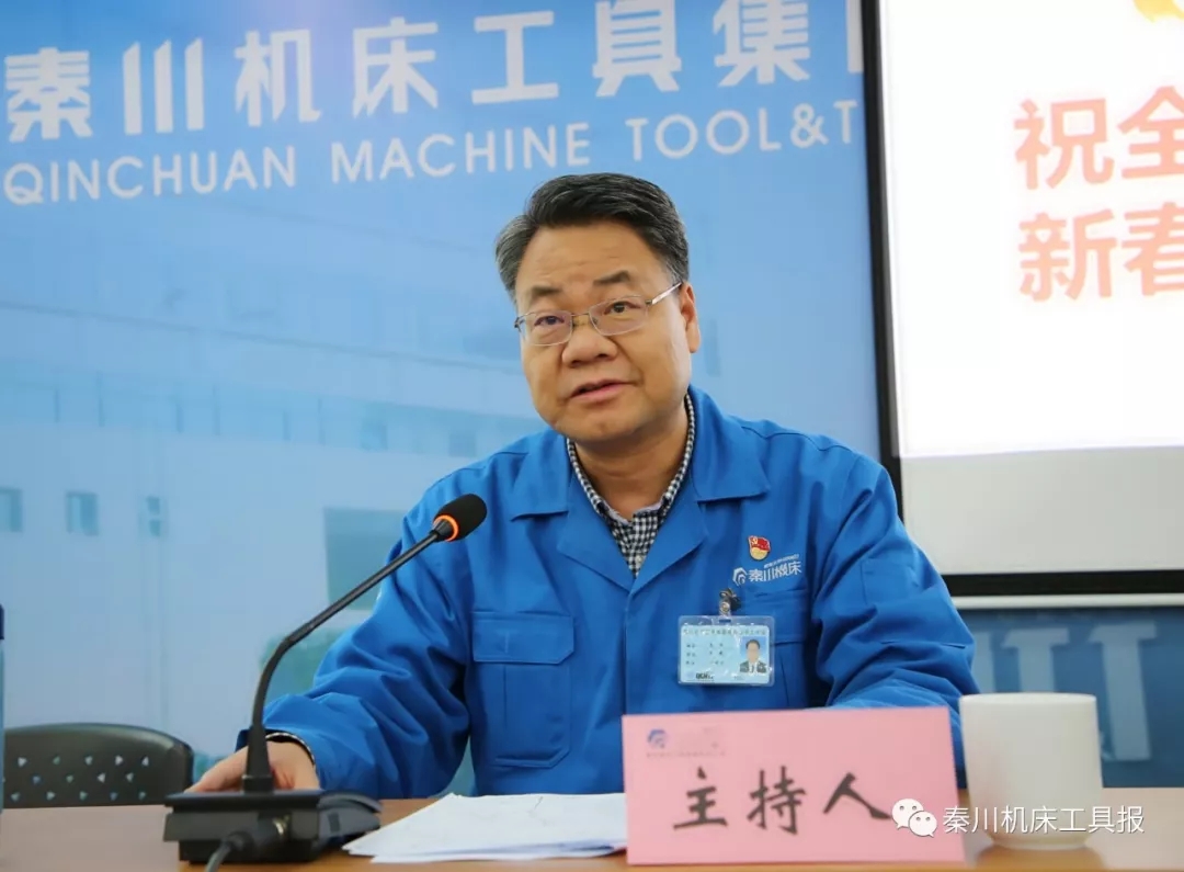 »Ê¼Ò¹ú¼Ê(ÖйúÇø)-¹Ù·½ÍøÕ¾