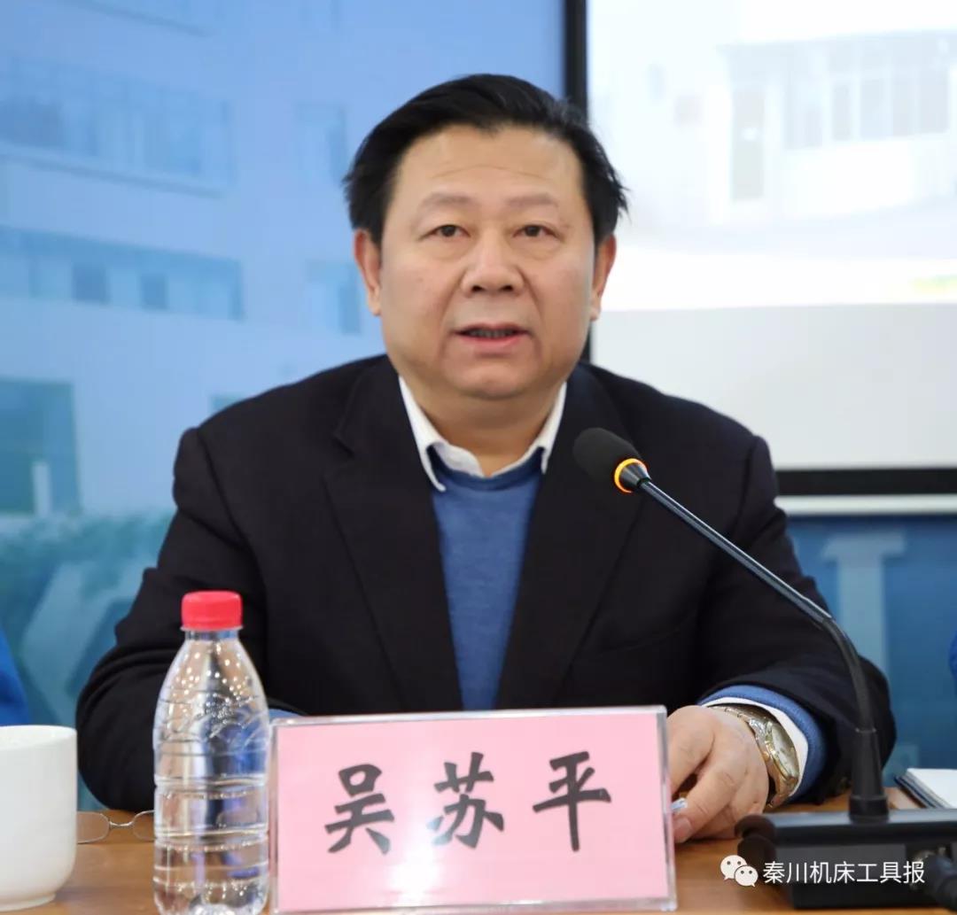 »Ê¼Ò¹ú¼Ê(ÖйúÇø)-¹Ù·½ÍøÕ¾