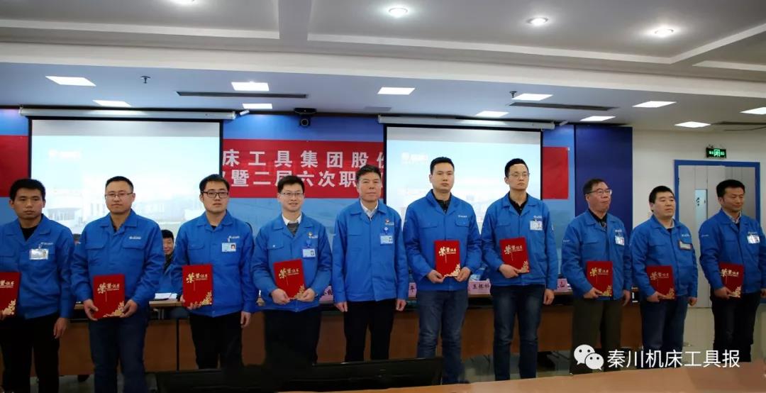 »Ê¼Ò¹ú¼Ê(ÖйúÇø)-¹Ù·½ÍøÕ¾