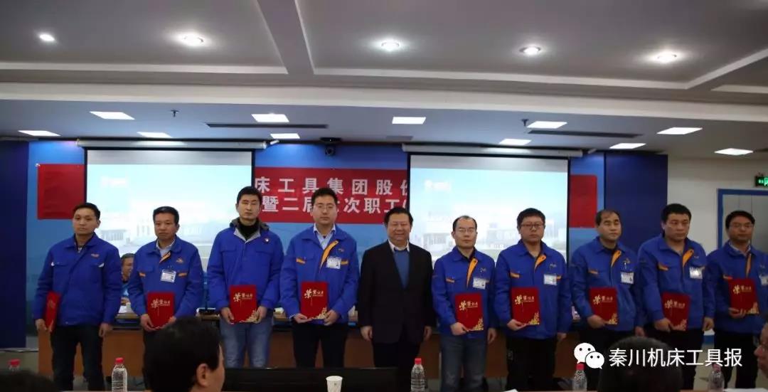 »Ê¼Ò¹ú¼Ê(ÖйúÇø)-¹Ù·½ÍøÕ¾