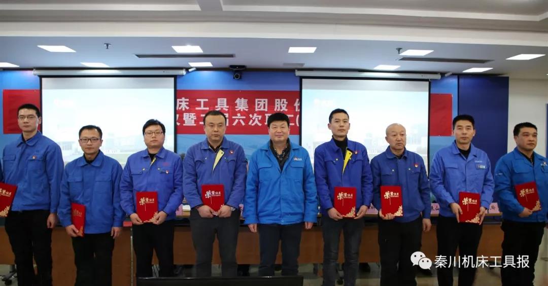 »Ê¼Ò¹ú¼Ê(ÖйúÇø)-¹Ù·½ÍøÕ¾