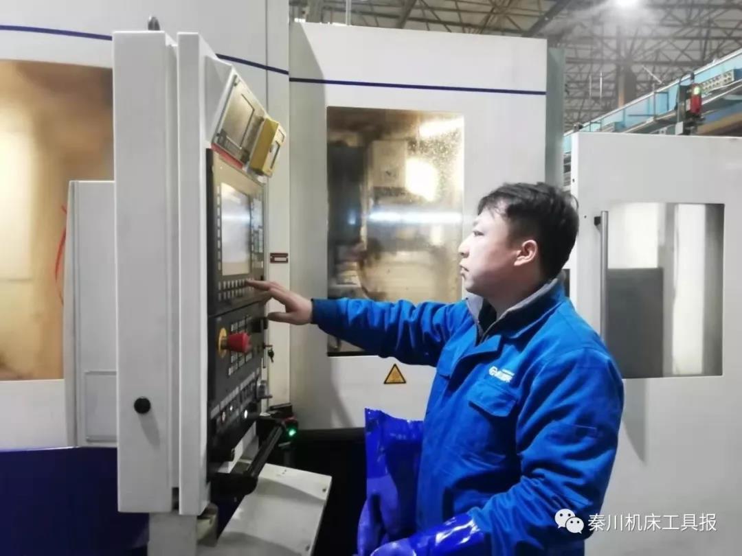 »Ê¼Ò¹ú¼Ê(ÖйúÇø)-¹Ù·½ÍøÕ¾