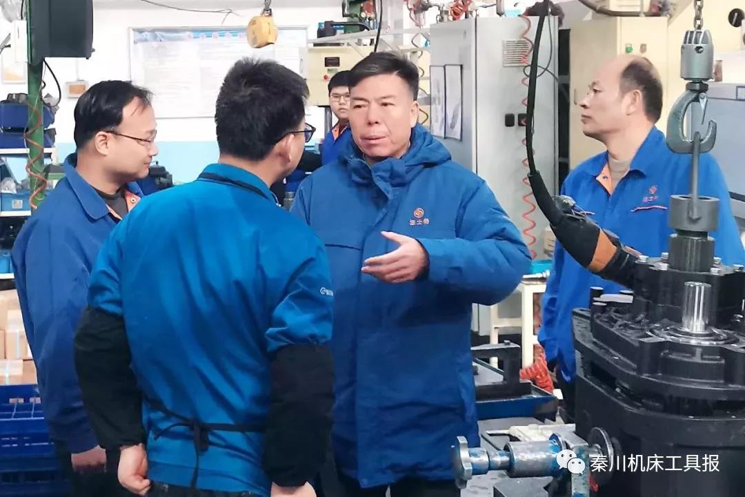 »Ê¼Ò¹ú¼Ê(ÖйúÇø)-¹Ù·½ÍøÕ¾