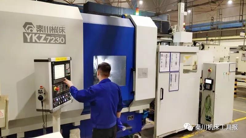 »Ê¼Ò¹ú¼Ê(ÖйúÇø)-¹Ù·½ÍøÕ¾