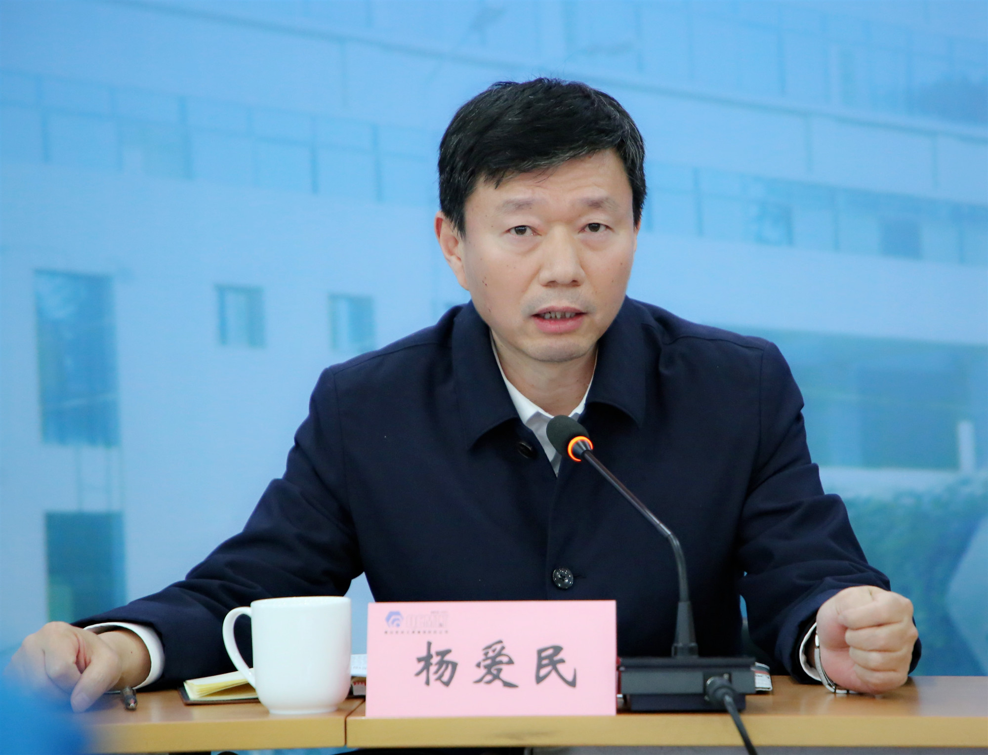 皇家国际(中国区)-官方网站