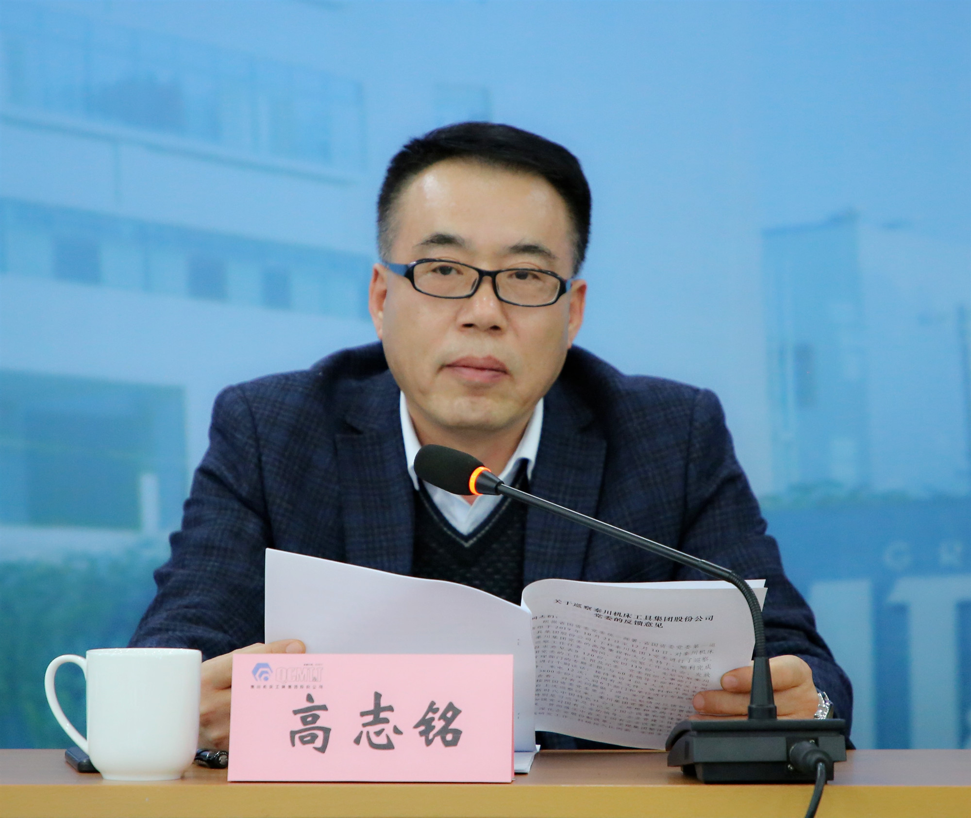 皇家国际(中国区)-官方网站