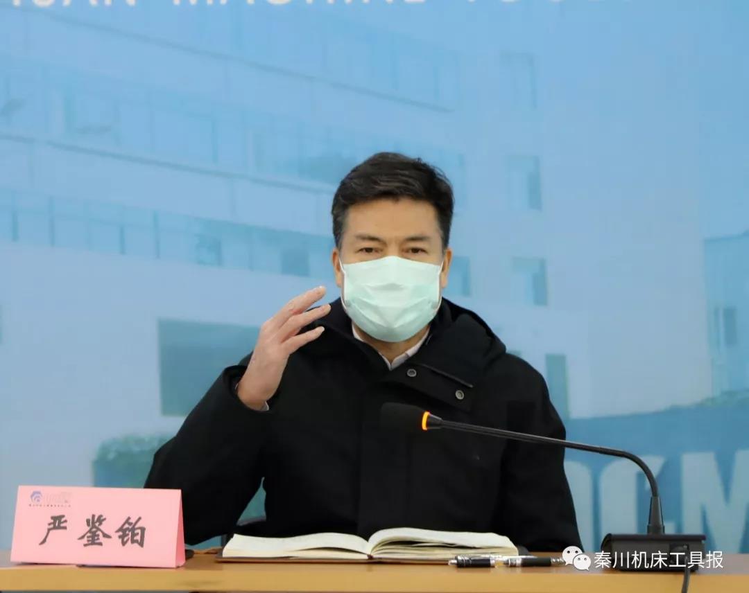 �ʼҹ���(�й���)-�ٷ���վ