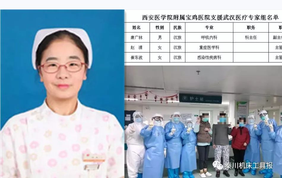 ��С�ҹ˸��ˣ�����������������ٳ����ս���ߡ���