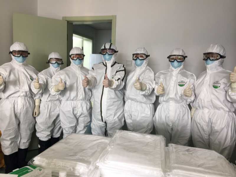 �ʼҹ���(�й���)-�ٷ���վ