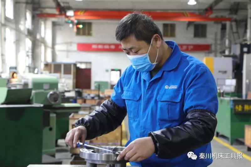 皇家国际(中国区)-官方网站