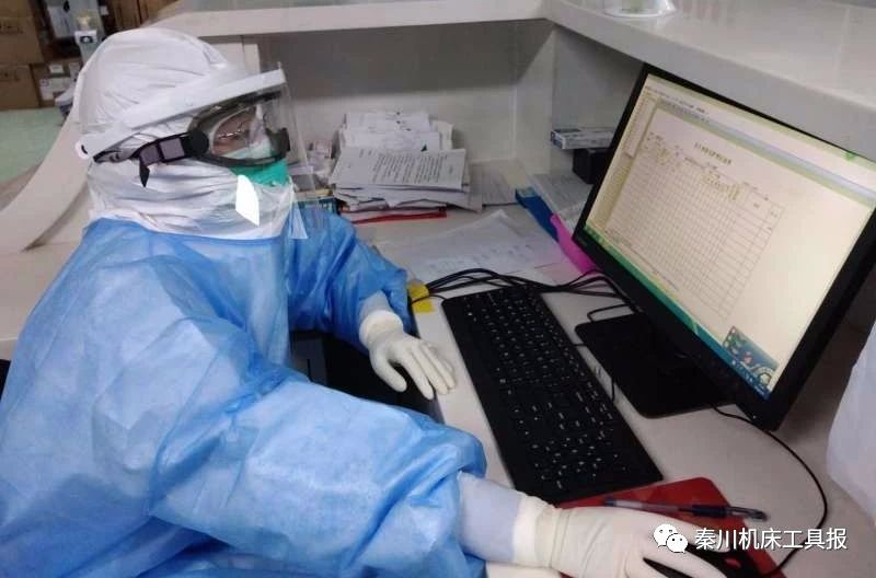 皇家国际(中国区)-官方网站