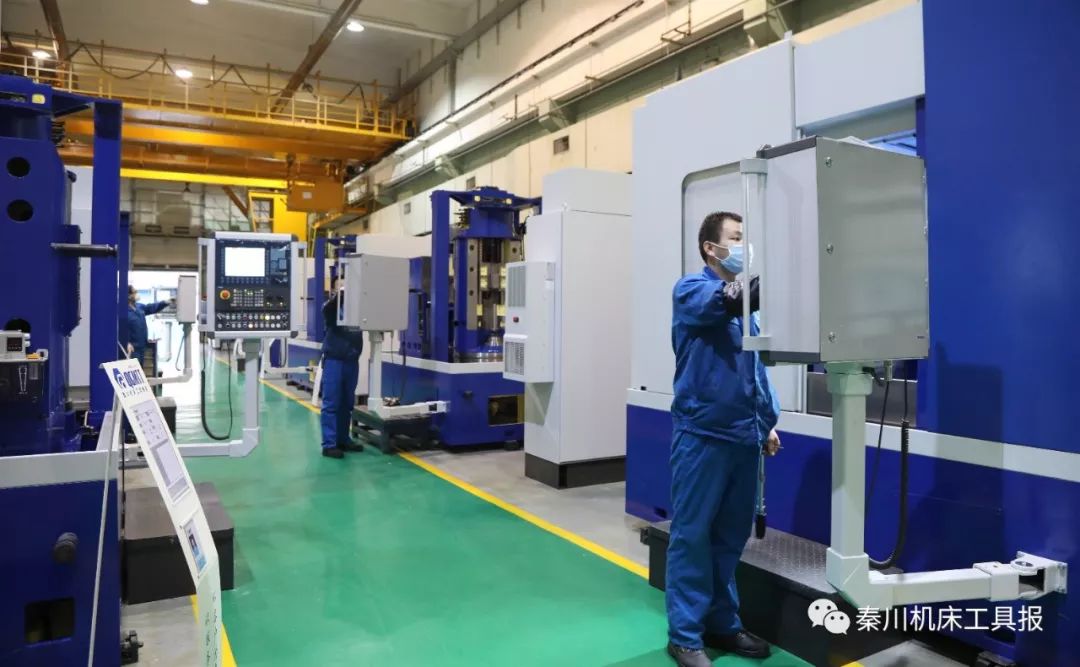 �ʼҹ���(�й���)-�ٷ���վ