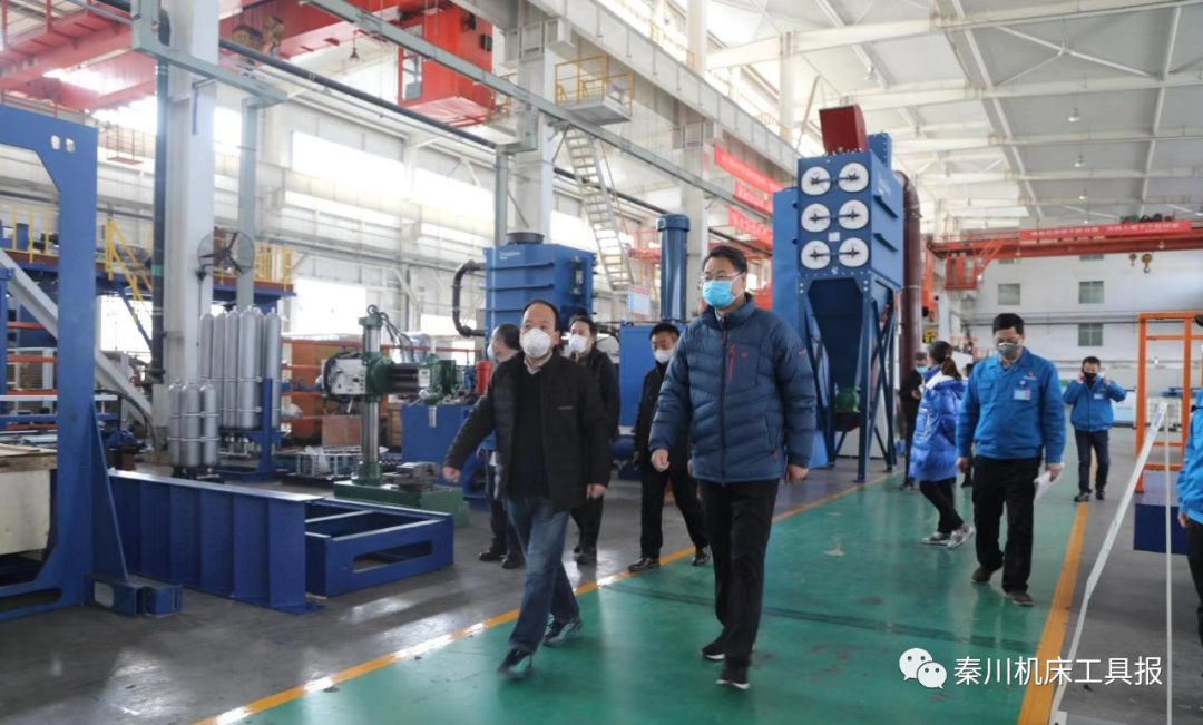 �ʼҹ���(�й���)-�ٷ���վ