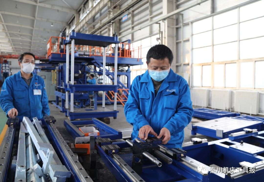 �ʼҹ���(�й���)-�ٷ���վ