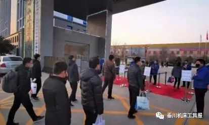 »Ê¼Ò¹ú¼Ê(ÖйúÇø)-¹Ù·½ÍøÕ¾