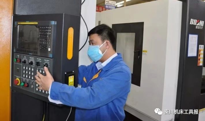 »Ê¼Ò¹ú¼Ê(ÖйúÇø)-¹Ù·½ÍøÕ¾