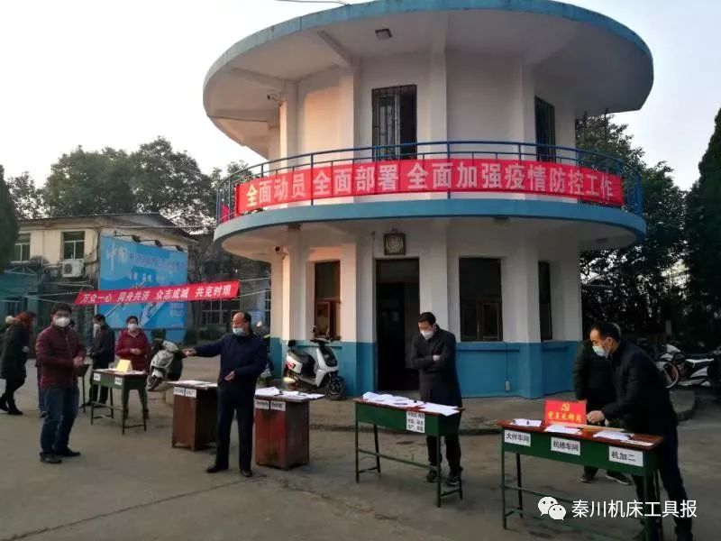 �ʼҹ���(�й���)-�ٷ���վ