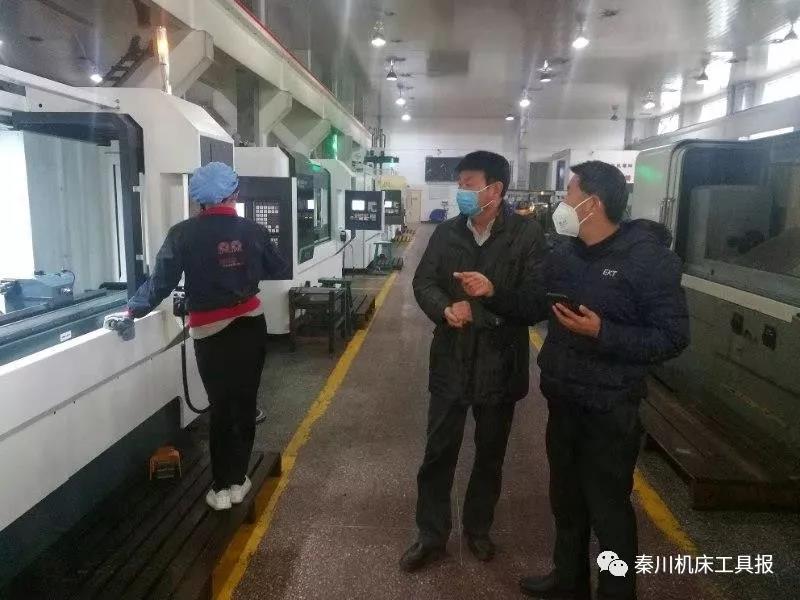 �ʼҹ���(�й���)-�ٷ���վ