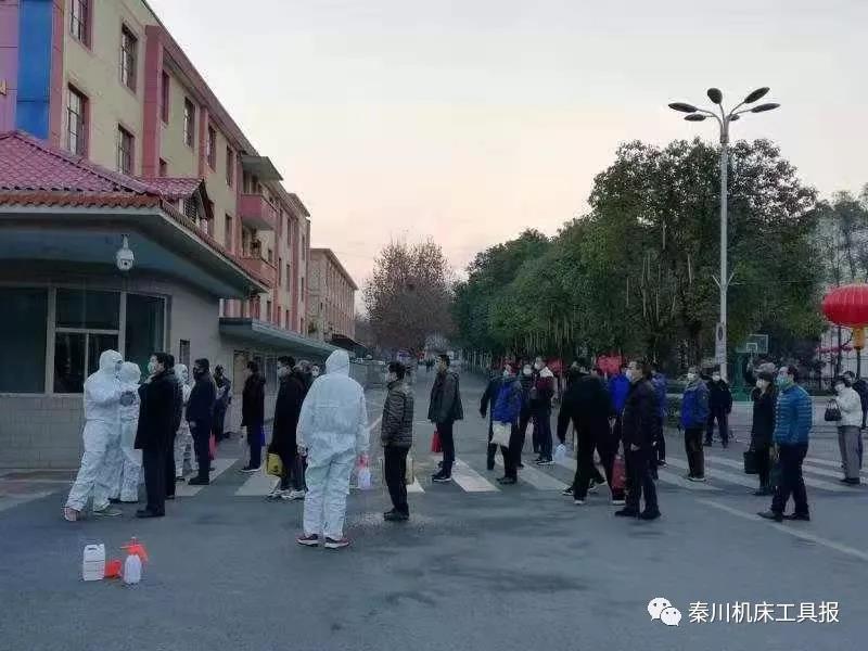 »Ê¼Ò¹ú¼Ê(ÖйúÇø)-¹Ù·½ÍøÕ¾