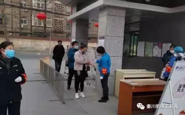 »Ê¼Ò¹ú¼Ê(ÖйúÇø)-¹Ù·½ÍøÕ¾