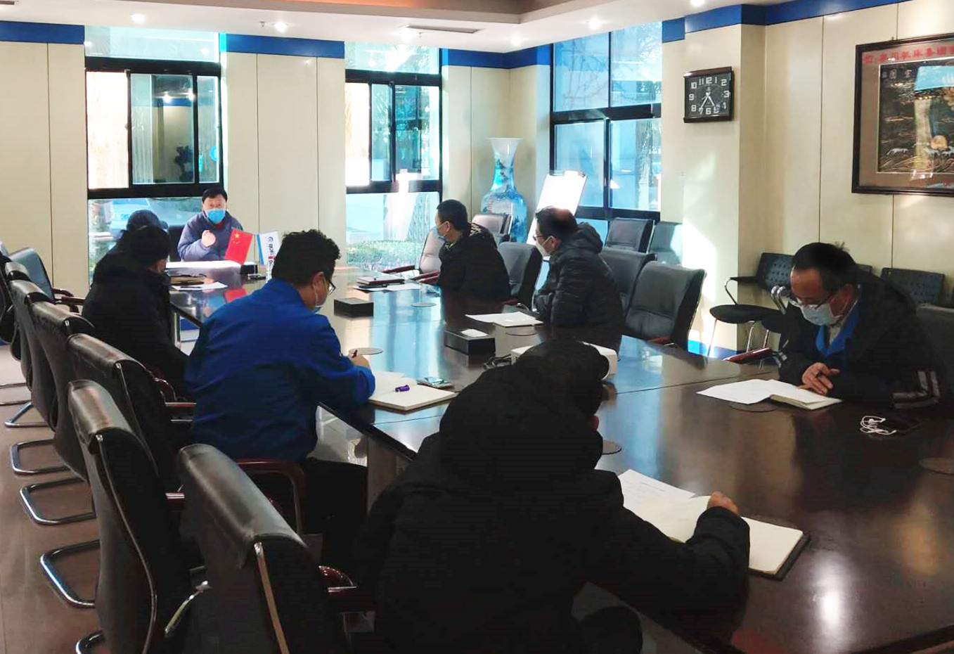 »Ê¼Ò¹ú¼Ê(ÖйúÇø)-¹Ù·½ÍøÕ¾