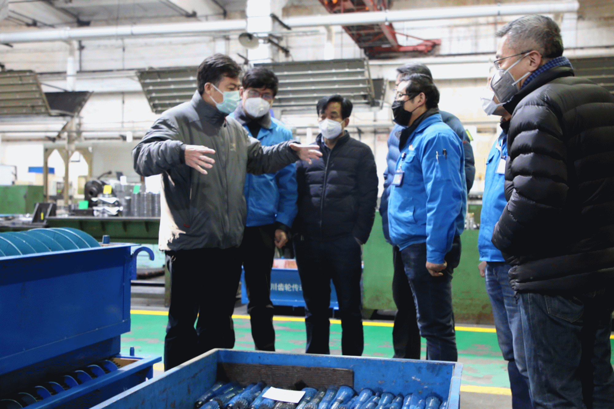 皇家国际(中国区)-官方网站