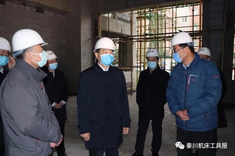 皇家国际(中国区)-官方网站