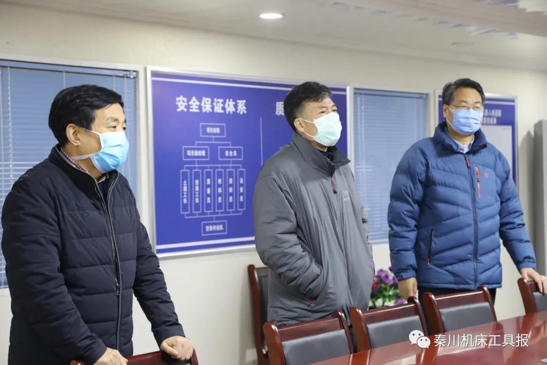 皇家国际(中国区)-官方网站