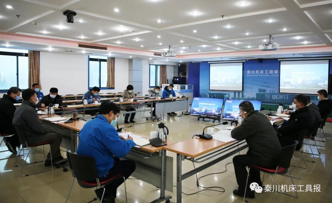 �ش����ŵ�ί�ٿ�������ѧϰ�ۻ�