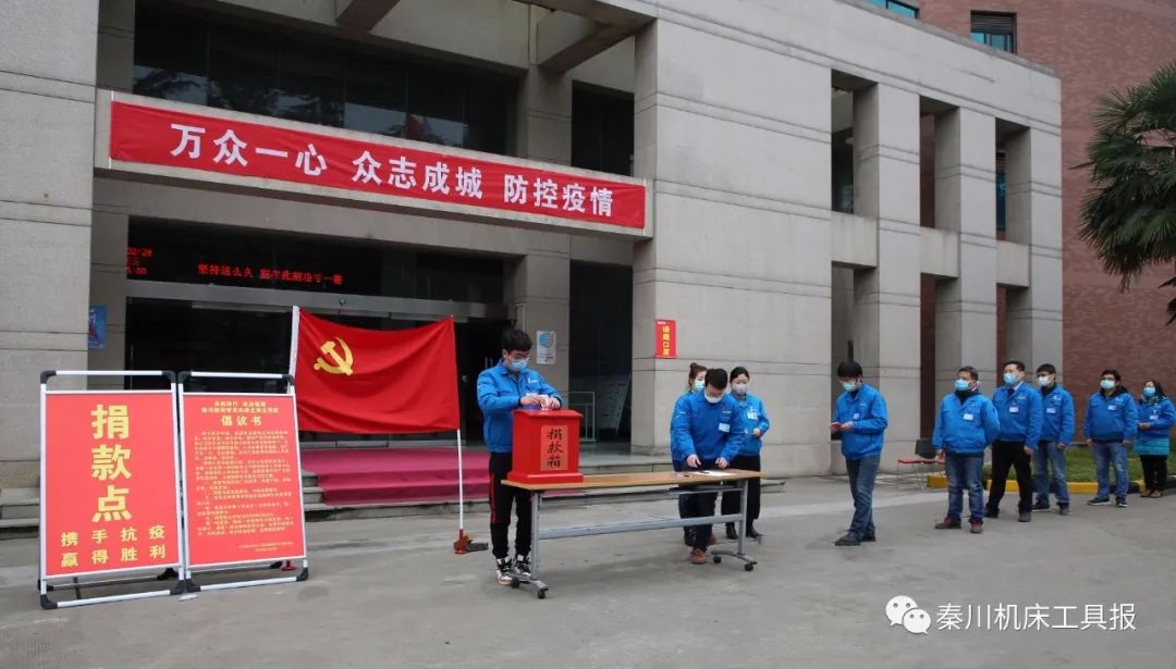 �ʼҹ���(�й���)-�ٷ���վ