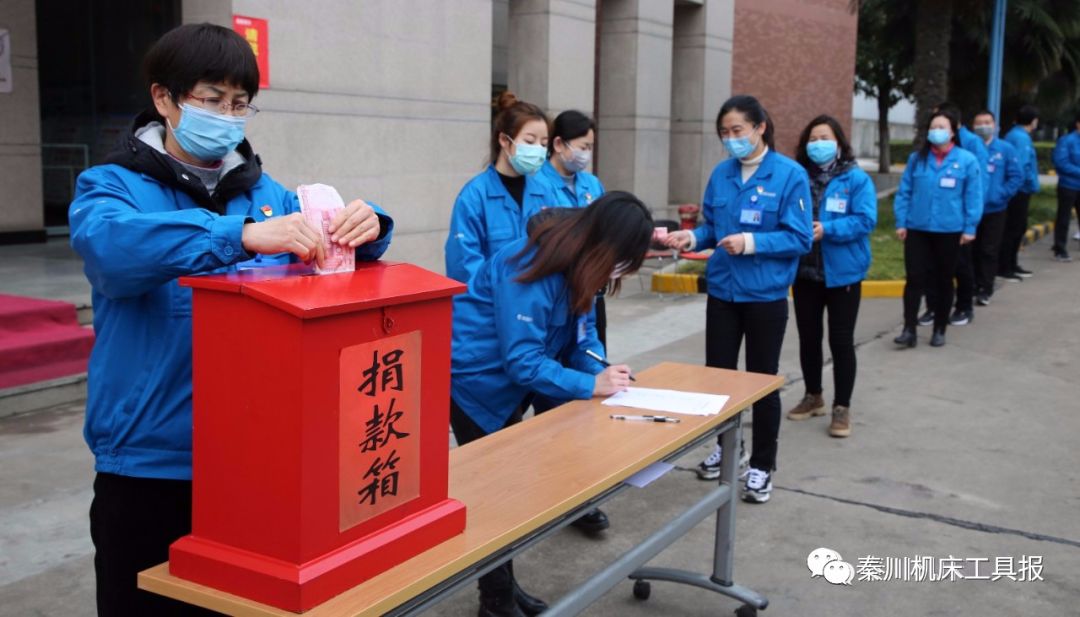 �ʼҹ���(�й���)-�ٷ���վ