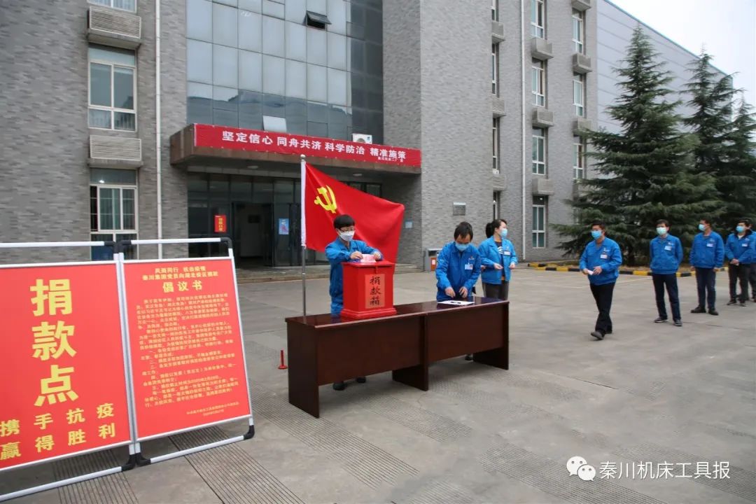 �ʼҹ���(�й���)-�ٷ���վ