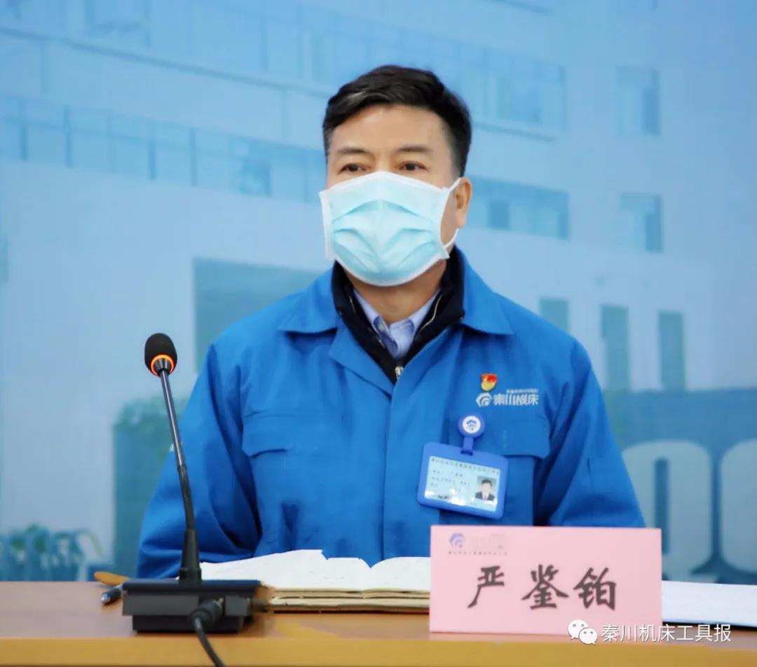 �ʼҹ���(�й���)-�ٷ���վ