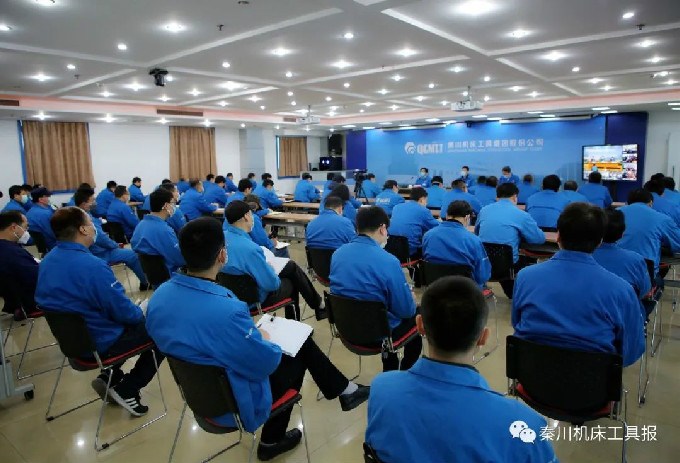 �ˢ�� �ش��𺽣��ش������ٿ��ɲ����